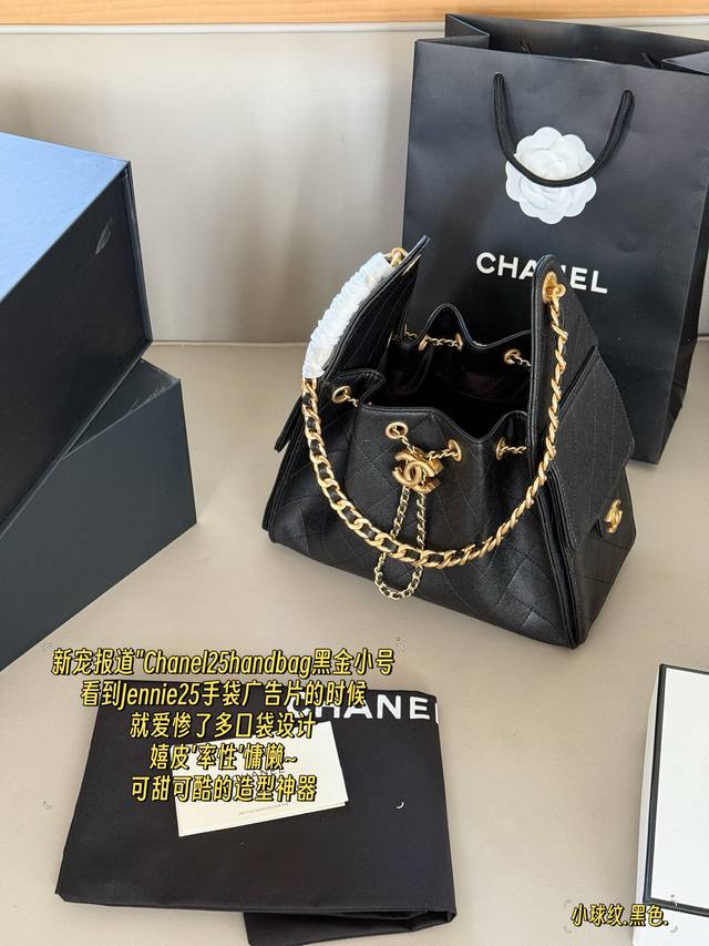 Lv Louis Vuitton denim series Carryallbb shopping bag Hand-held shoulder crossbo