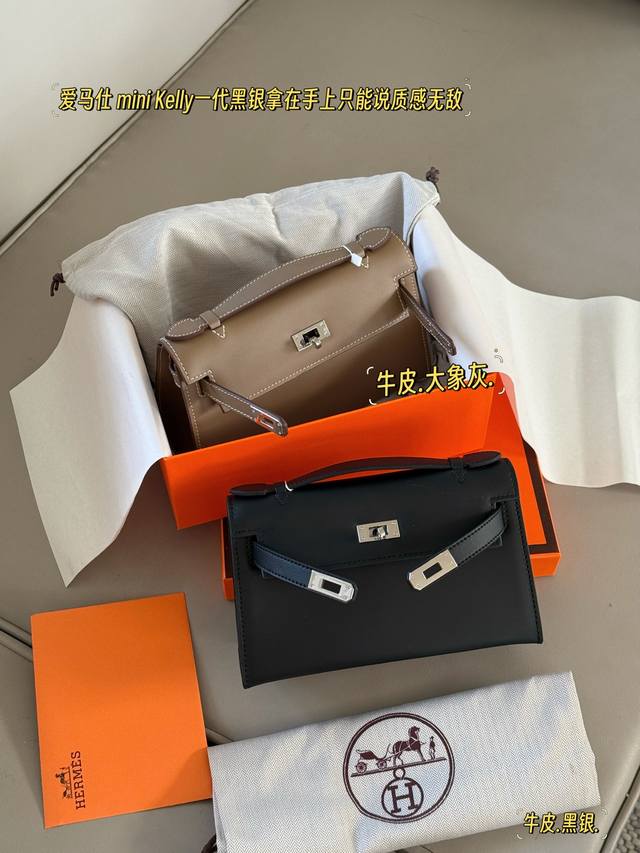 Lv Neverfull Classic Entry-level Shopping Bag Hardcore product! Classic to the p