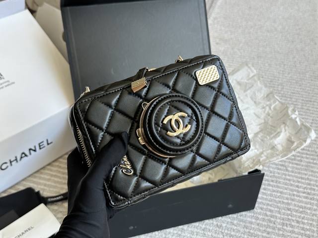 Full gift box Replica version Original cloth steel hardware chip version Lv new