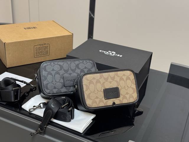 Folding gift box Upgraded version Dior Lady Dior bag with lizard pattern With a