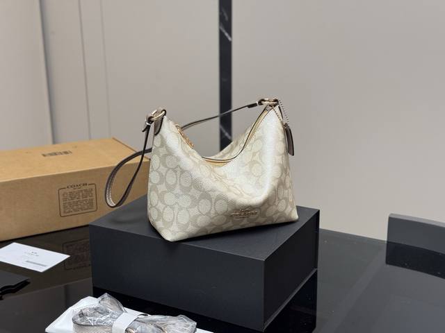 Folding gift box Upgraded version Dior Lady Dior bag with crocodile pattern With