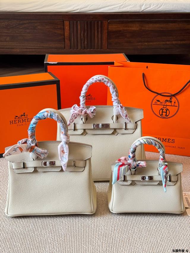Gift box packaging Upgraded version Lv Speedy light-colored denim Nano Mini pill