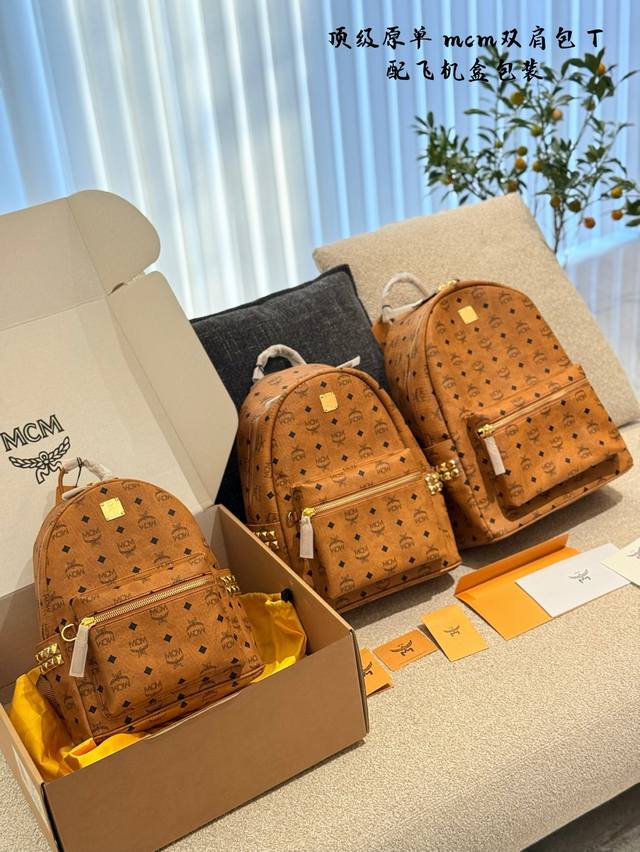 Top-grade original cowhide three-layer New Tabby three-layer Dionysus bag Coach