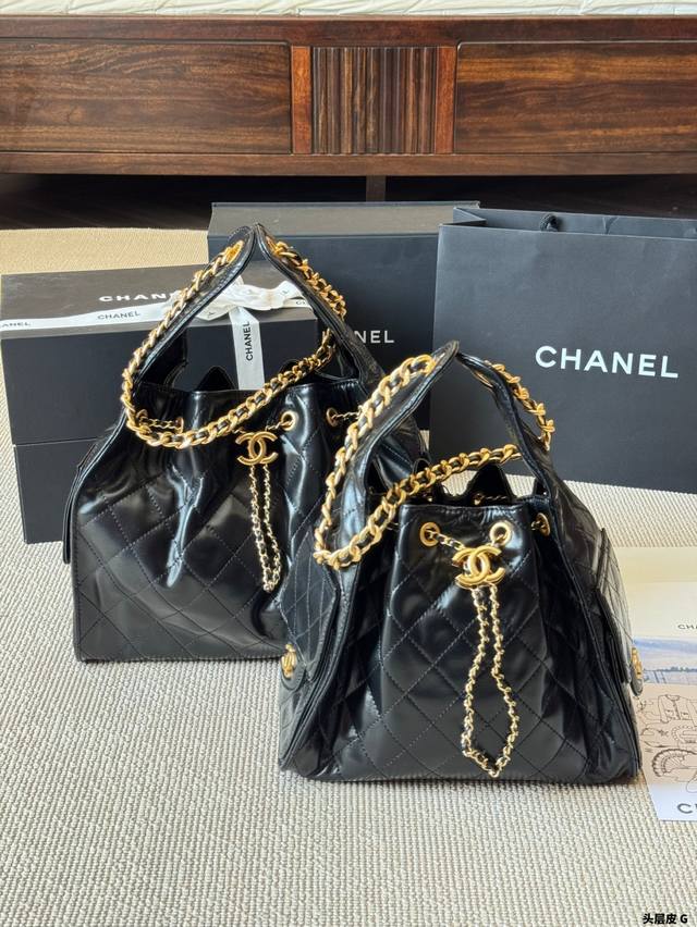 Replica original cloth Top original Dior presents the 2025 Spring and Summer Ser