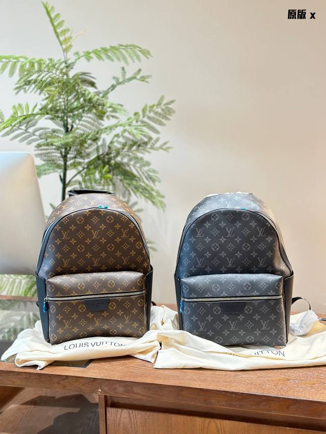 denim Chanel denim square fat man Chanel is really good at shopping 5~ I feel li
