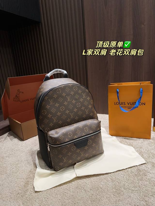 Chanel23C Hula Hoop Black Gold Handbag Full, full set of Chanel Chanel 23C Hula