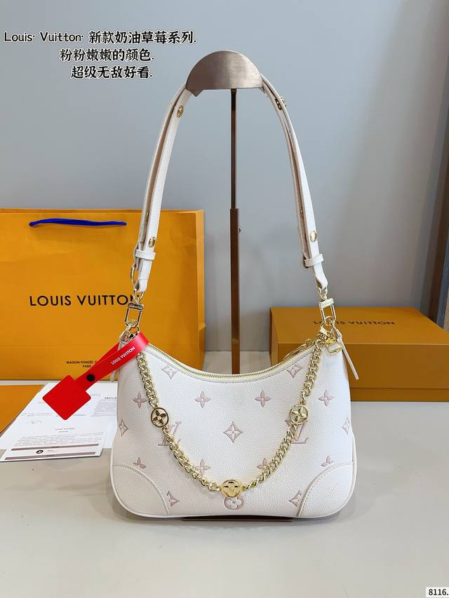 Official website 5210 each, everyone knows the status of Lv Ta in luxury brands,