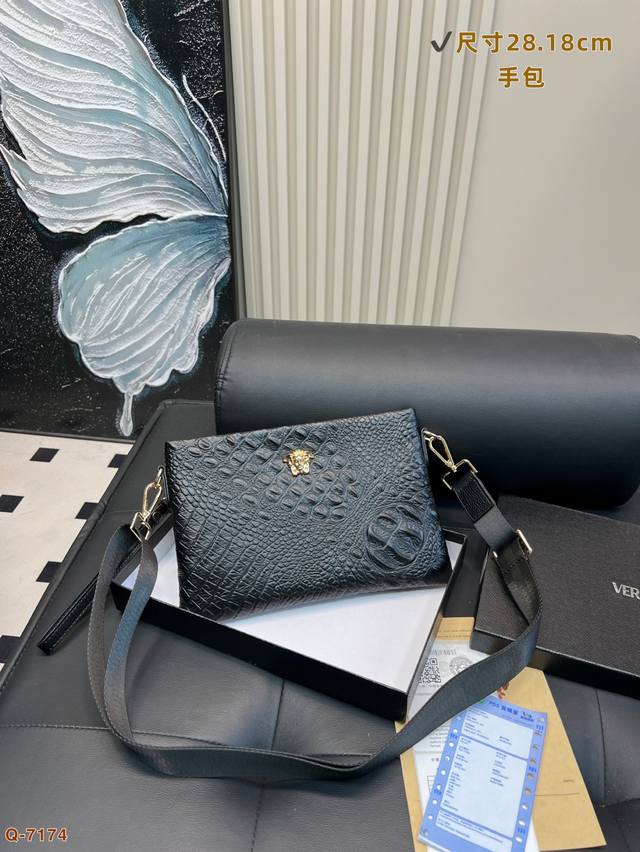 Folding Gift Box Official Website Airplane Box" Chanel Leboy24Ss New Product! Co