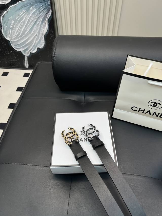 Folding Gift Box Official Website Airplane Box" Chanel Leboy24Ss new product! Co