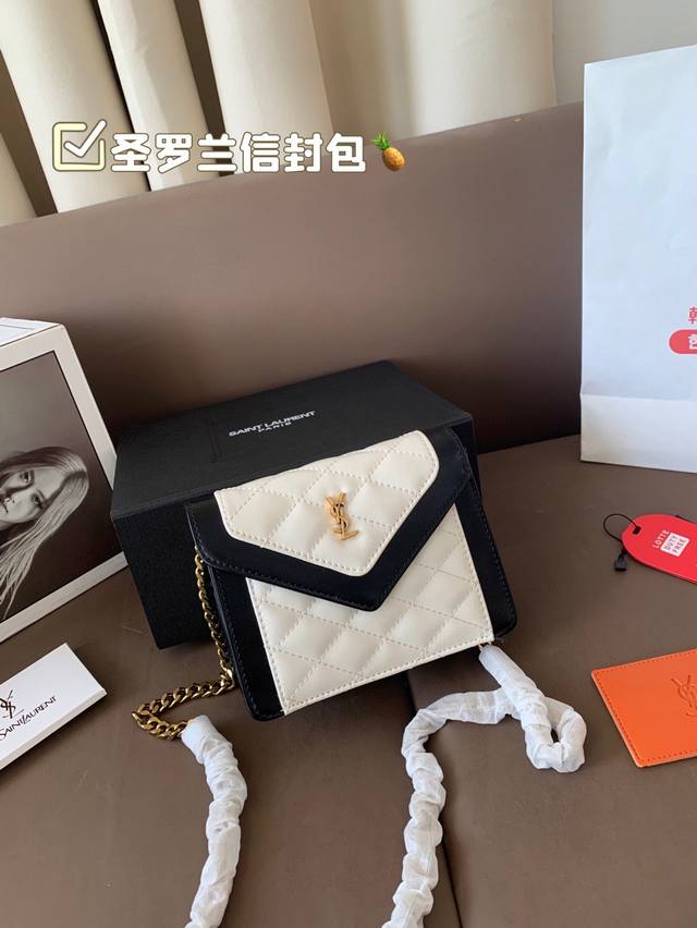 Miumiu single shoulder tote bag denim jeans series 28