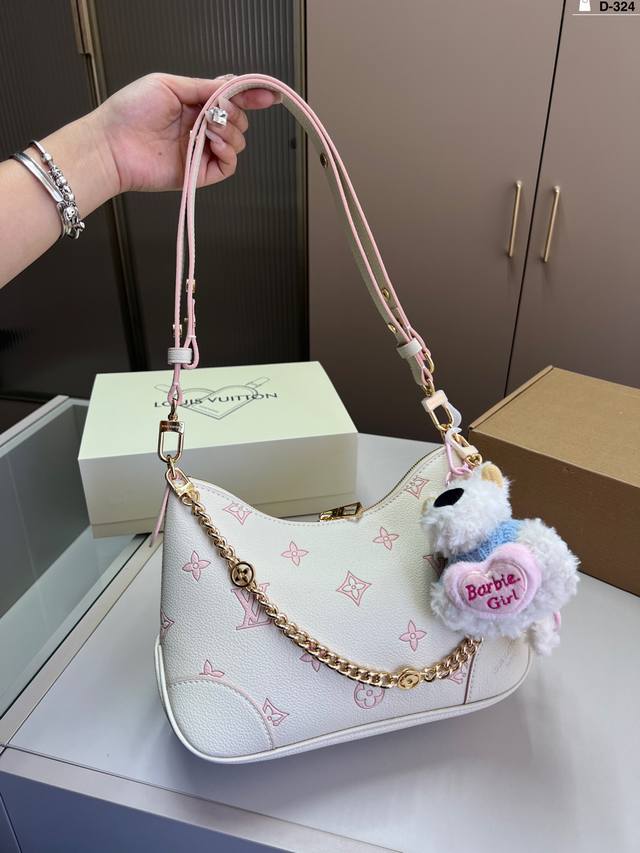 Upgraded cowhide version with box Upgraded cowhide version with box Size: 22*21C