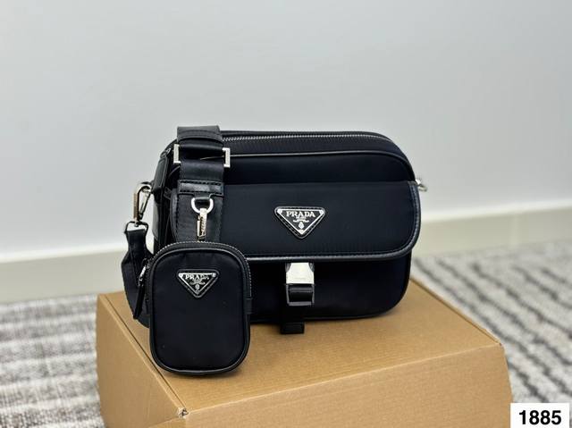 gift box Size: 20*19Cm Goya shopping bag The mini shopping bag for this season P