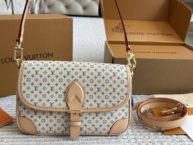 Cowhide version Gucci L New Ampivato New Year's new bag New Arpivate New Year's