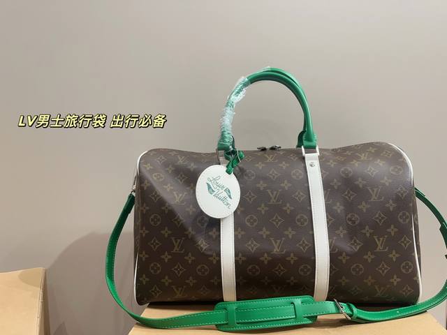 cowhide version Gucci 25 new Ophidia retro double G canvas small underarm bag si