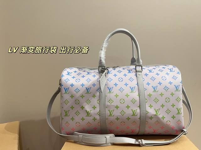Cowhide version Gucci classic Ophidia retro double G canvas small underarm bag s