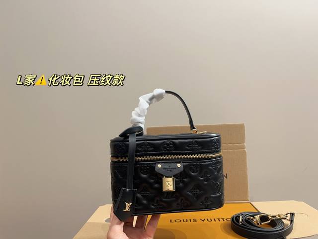 Cowhide version Gucci Ophidia Mini Mahjong Bag The palm-sized shape is really cu