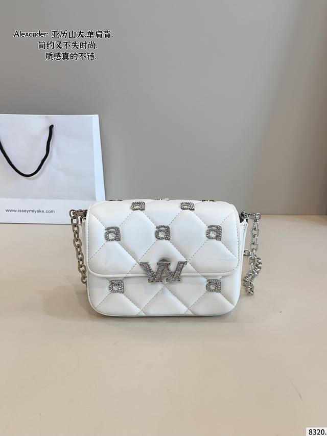 Chanel denim Golden Ball square fat man Chanel is really good at shopping 5~ I f