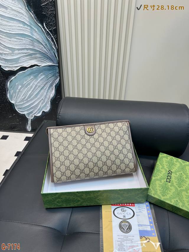 Gift box original | Original Lv Neonoe champagne bucket Lv Neonoe bucket leather