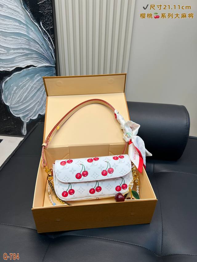 Original version with box Size: 16*10Cm Lv Ss Speedy Nano Purchasing channel Tai