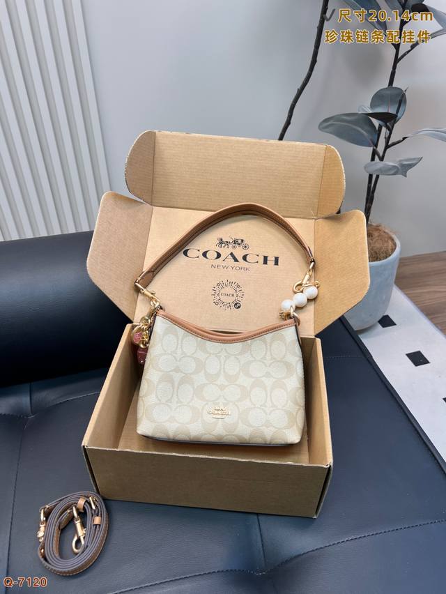 Original 163 chip with scarf Lv Neverfull shopping bag N41605Lv Classic trump ca