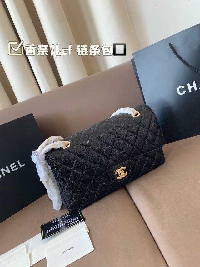 Expensive, real shot after ordering. Really super cute.