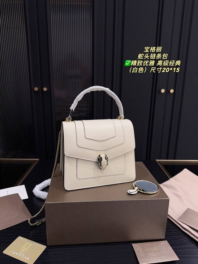 original version Alexanderwang American retro oversized battery print Logo loose