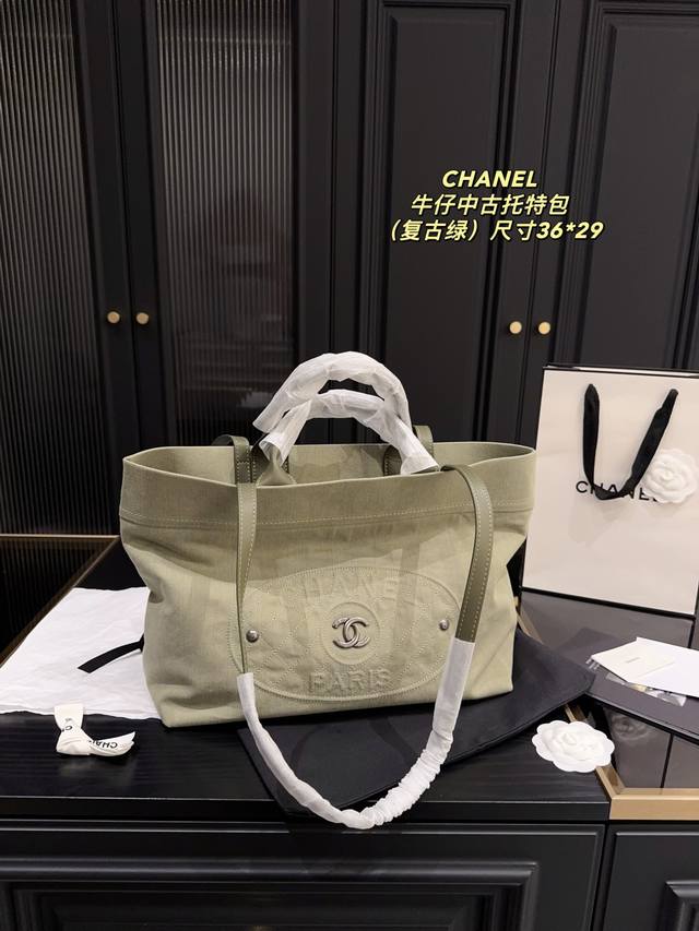 Folding gift box official website airplane box The quality is super good. Come t