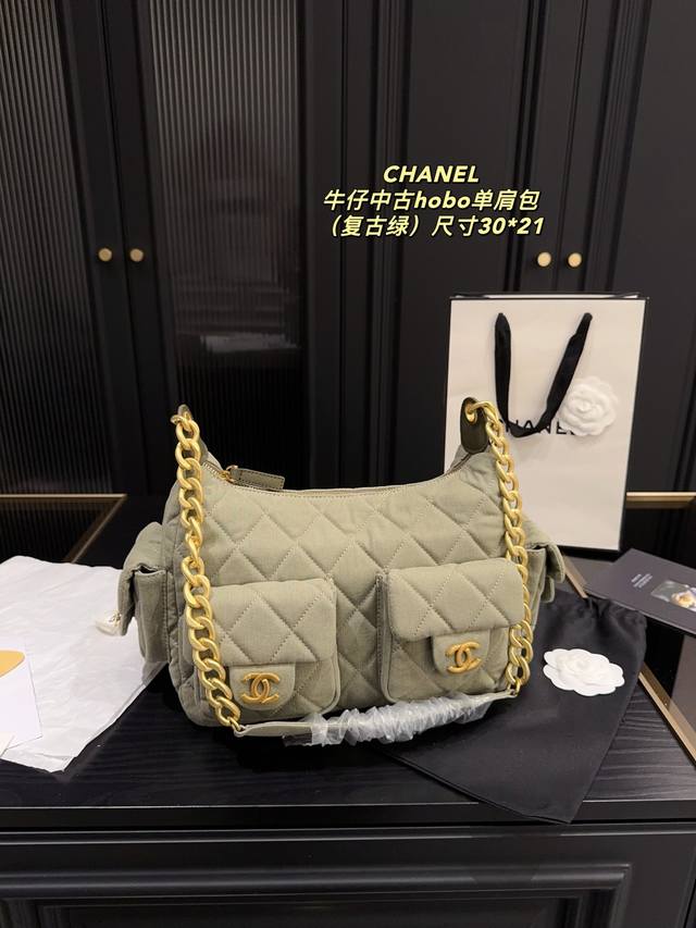 Folding Gift Box Official Website Aircraft Box Lv Lv Alma Bb Old Flower Shell Ba