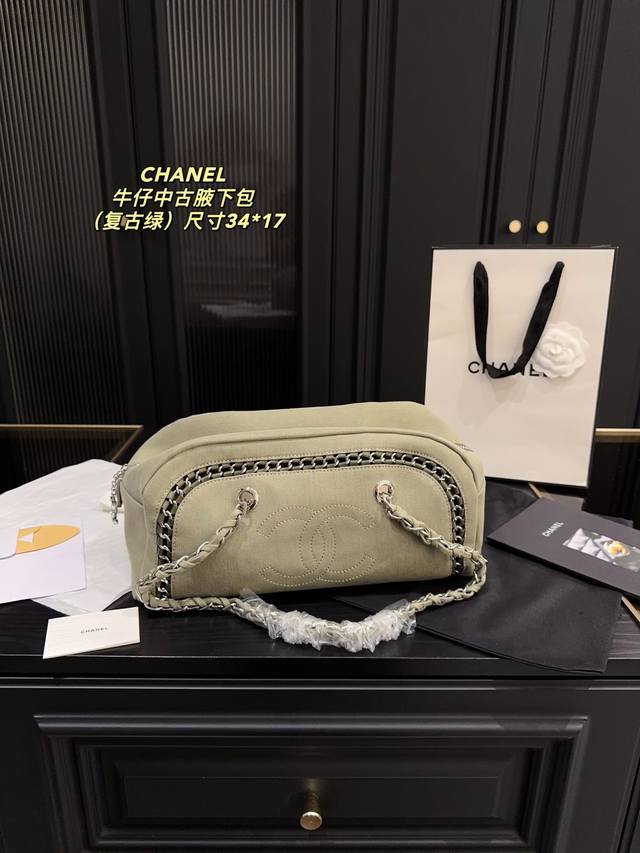 airplane box packaging Coach's new bucket is very touching. Recommended reason V