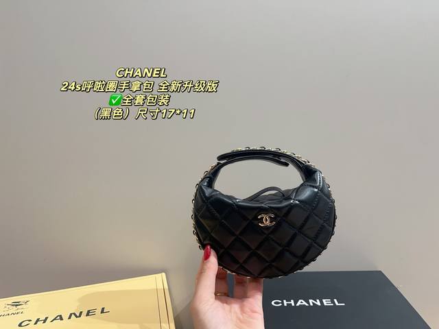 Original airplane box bag Size: 18cm Coach new arrival Super cute mini Boston Cl