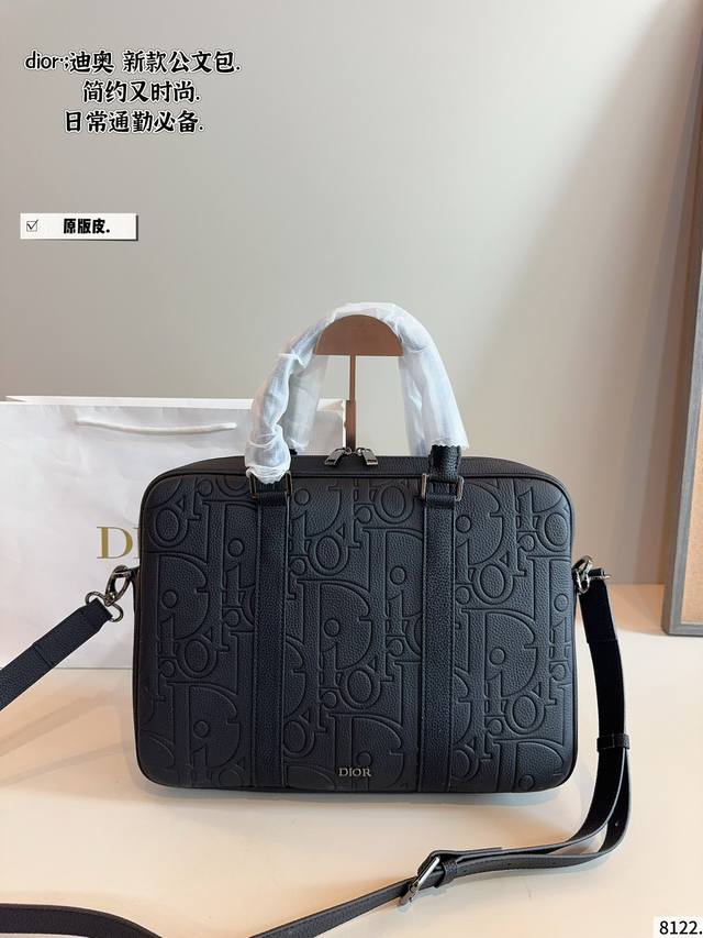 Original airplane box bag Size: 18cm Coach new arrival Super cute mini Boston Cl
