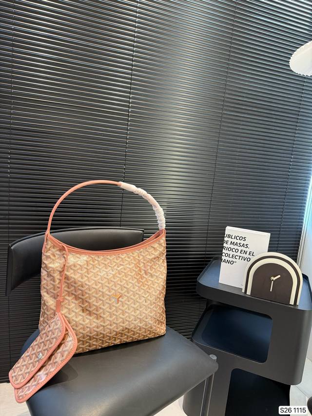 Lv pillow accessories include shoulder straps, luggage tags, locks, keys, a smal
