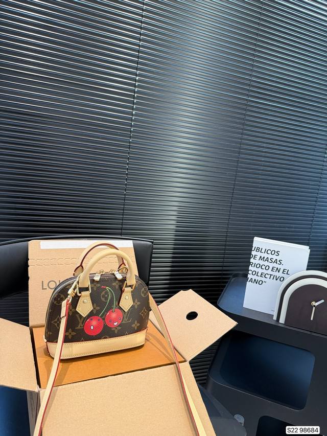 Top original Dior Bobby raffia series bag Elegant design, elegant combination of