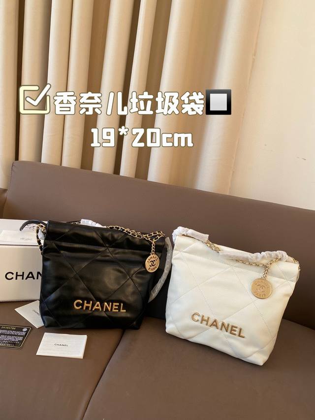 Top layer cowhide Chrome Hearts new model, please pay attention to the version!