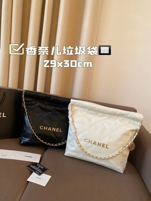 Top layer cowhide Chrome Hearts new model, please pay attention to the version!
