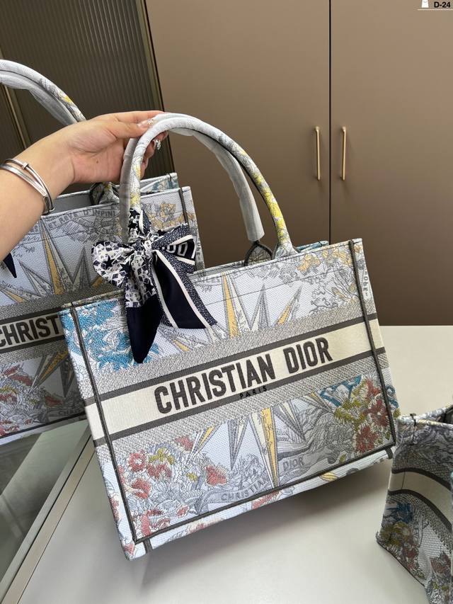 Top layer cowhide Chrome Hearts new model, please pay attention to the version!