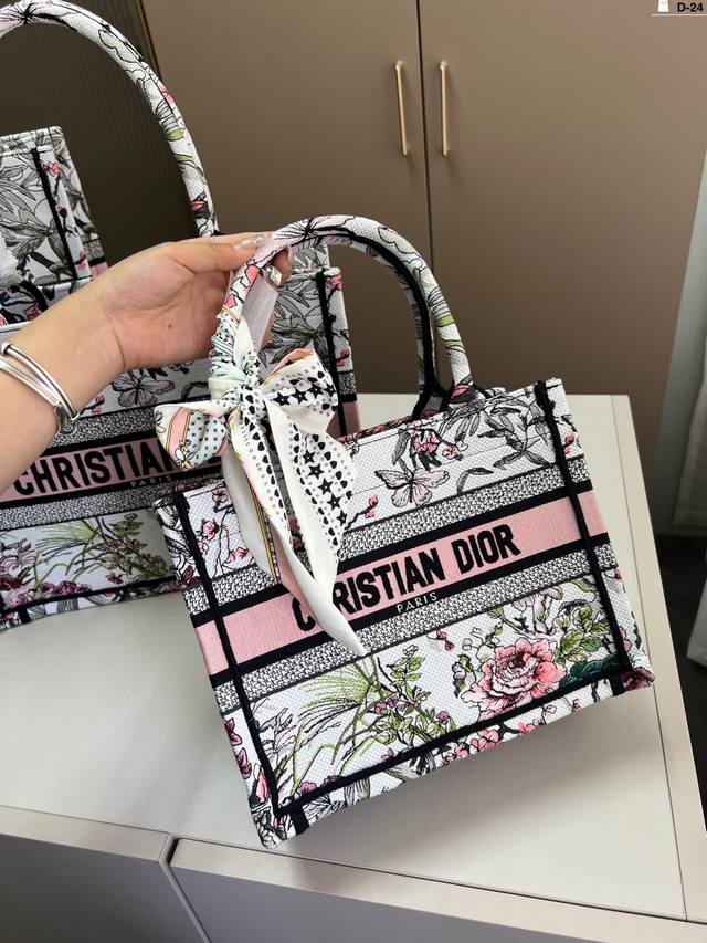 Cowhide version Lv Speedy 20 Cherry print pillow bag Lv new series City Keepal h