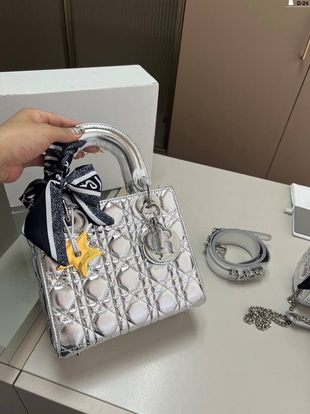 Size 34.26 Goyard Hobo Underarm Bag The end of relaxation is Goyard Hobo! Simple