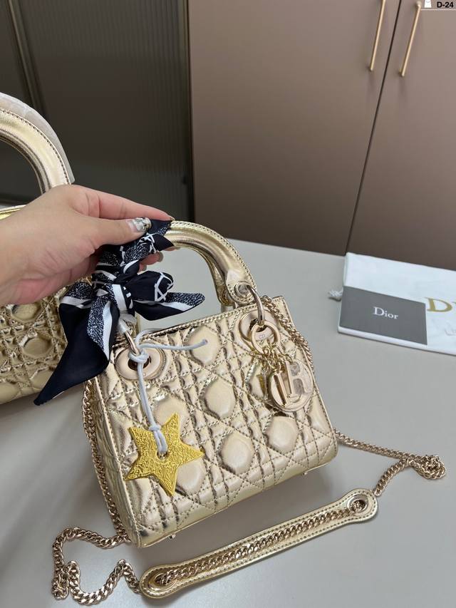 Large size 40*27 Medium size 34*28 Small size 20*20 Goyard double-sided tote bag