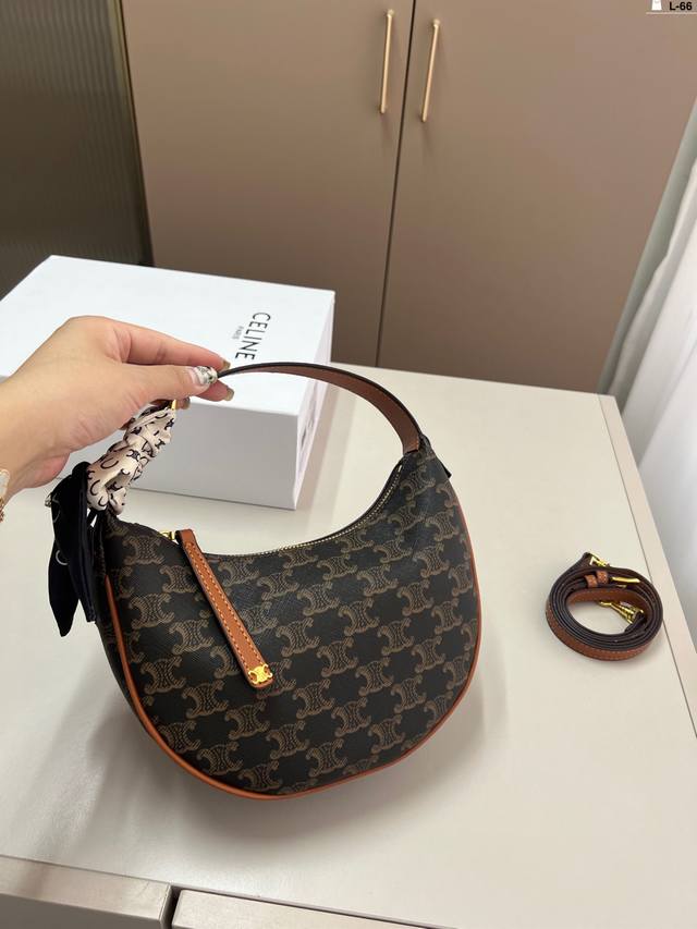 Large size 40*27 Medium size 34*28 Small size 20*20 Goyard double-sided tote bag