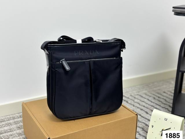 Cowhide version Coach & City Tote classic tote bag hand-held one-shoulder Coach