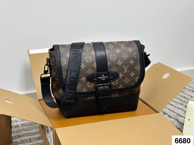 Cowhide version Coach & City Tote classic tote bag hand-held one-shoulder Coach
