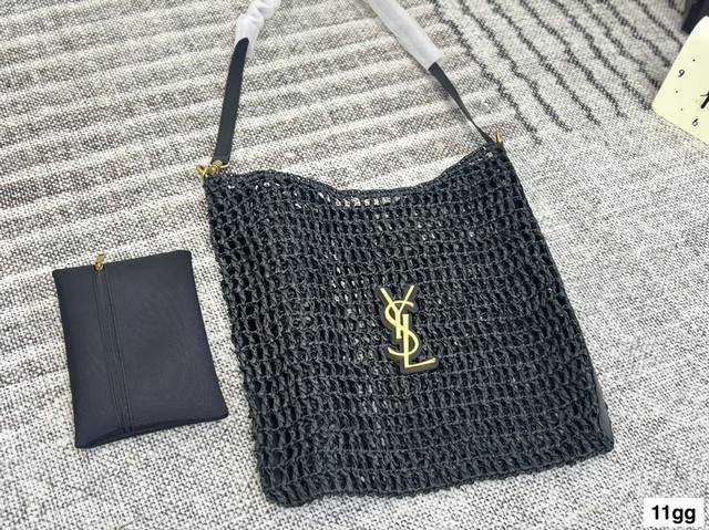 Cowhide version with pendant Dune color Lv All Inbb handbag is Monogram cowhide