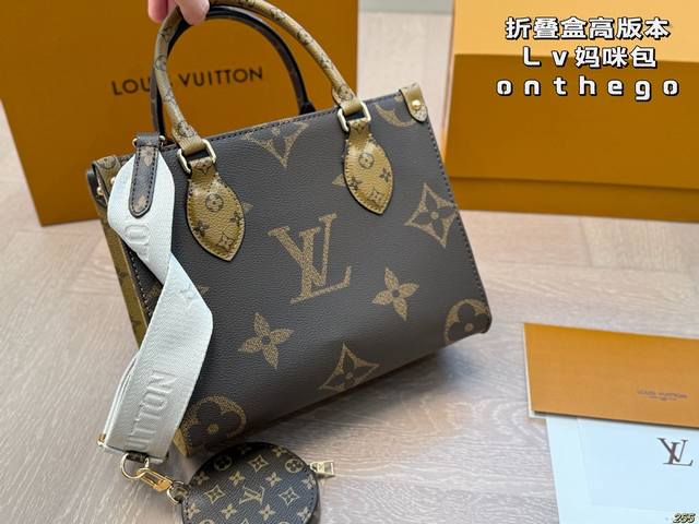 The highest version Gucci spring new waterproof platform high-heeled Roman sanda