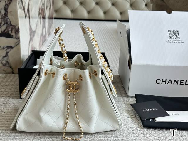 New YSL Saint Laurent models, 1:1 replica of the original official website Fabri