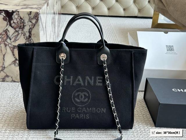 New hot-selling diamond design high version top quality Ysl counter hot-selling