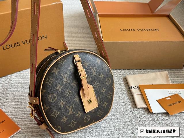 highest version Saint Lauren* YSL 25 Spring/Summer new catwalk high heels brand