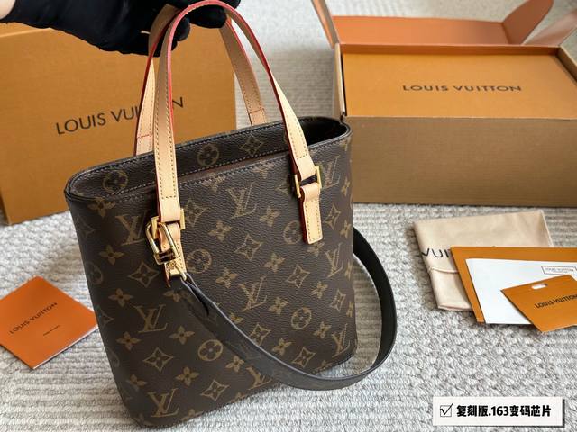 New Ysl top high version 2025 new oil edge sandals Perfect details The foot pad