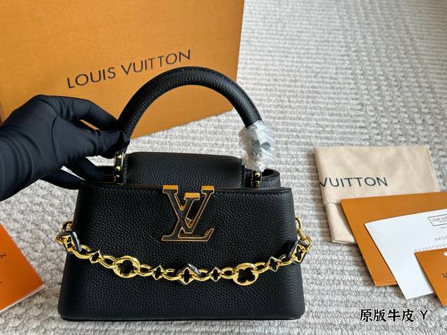 New Ysl top high version 2025 new diamond strip toe sandals Perfect details The
