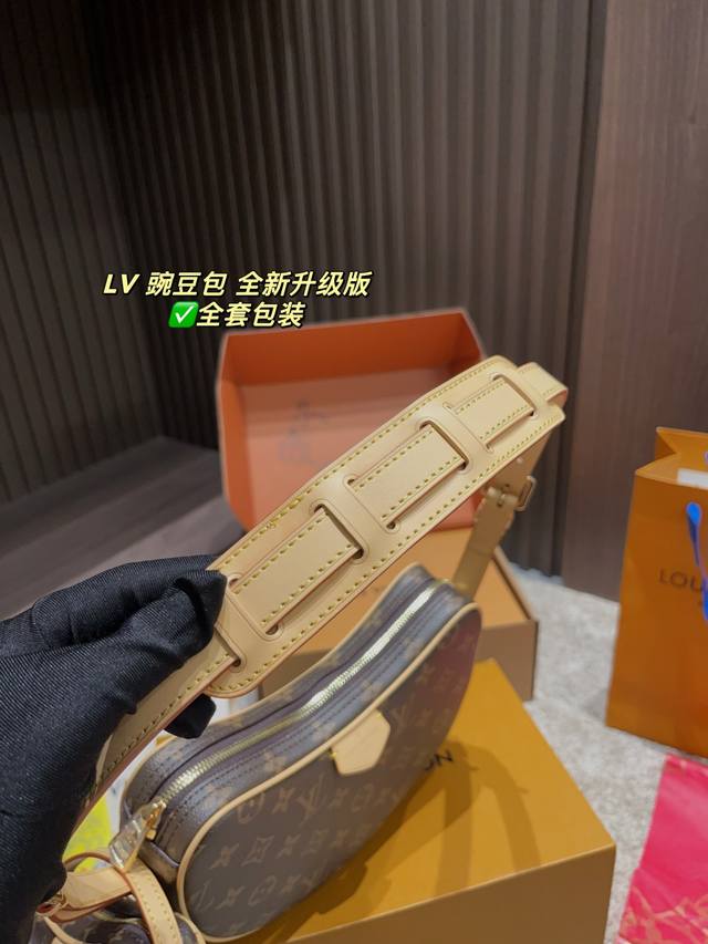 Miumiuss latest model Original mold from abroad Heel height 10cm Water platform